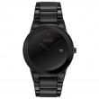 Citizen Modern Eco Men's Watch, Stainless Steel Black Dial