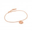 Greek Warrior Bracelet