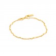 HELIX BRACELET