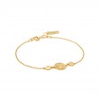 NIKA BRACELET