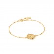 VICTORY GODDESS BRACELET