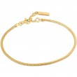 Snake Chain Bracelet