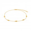 Palm Choker