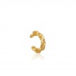 Chain Ear Cuff