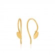 Hook Earrings