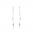 Tropic Drop Earrings