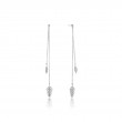 Tropic Drop Earrings