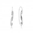 HELIX HOOK EARRINGS