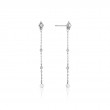 BOHEMIA DROP EARRINGS