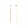 DREAM DROP EARRINGS