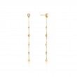 DREAM DROP EARRINGS