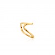 DOUBLE EAR CUFF