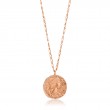 Roman Empress Necklace