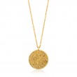 Ancient Minoan Necklace