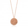 Ancient Minoan Necklace