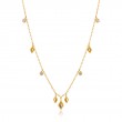 BOHEMIA NECKLACE