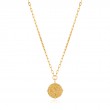 AXUM NECKLACE