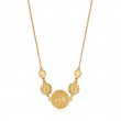 NIKA NECKLACE