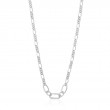 FIGARO CHAIN  NECKLACE