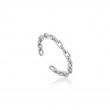 Chain Adjustable Ring