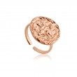 Boreas Adjustable Ring