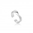 HELIX ADJUSTABLE RING