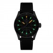 CONSTELLATION® Automatic, 42 mm, Pilot Watch