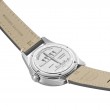 CONSTELLATION® Automatic, 42 mm, Pilot Watch - XA.9602