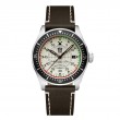 CONSTELLATION® Automatic, 42 mm, Pilot Watch