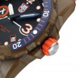 Bear Grylls 3729 ECO Tide Series