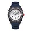 Bear Grylls Survival, Mountain, Limited Edition 43 mm