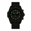Bear Grylls Master ECO Tide Series XB.3757.ECO