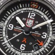 Bear Grylls Pilot Watch, 45 mm - 3761 | Luminox UK