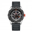 Bear Grylls Pilot Watch, 45 mm - 3761 | Luminox UK