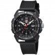 ICE SAR Arctic, 46 mm, Outdoor Adventure Watch - 1001