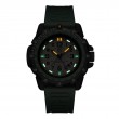 Commando Raider Outdoor Watch, 46 mm