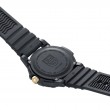 Leatherback SEA Turtle Giant, Outdoor Watch, 0325.GP