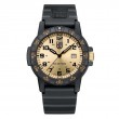 Leatherback SEA Turtle Giant, Outdoor Watch, 0325.GP