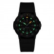 Original Navy SEAL Evo, Military Watch