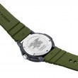 Original Navy SEAL Evo, Military Watch