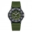 Original Navy SEAL Evo, Military Watch