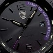 Pacific Diver TYFYS Limited Edition