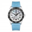 Pacific Diver Ripple, Dive Watch, 39mm - 3124M