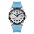 Pacific Diver Ripple, Dive Watch, 39mm - 3124M