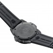 Pacific Diver Ripple, Dive Watch, 39mm - 3127M