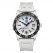 Pacific Diver Ripple, Dive Watch, 39mm - 3128M