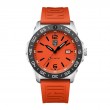 Pacific Diver Seasonal Edition, 44 mm, Diver Watch - 3129