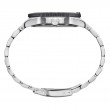 Pacific Diver, 44 mm, Diver Watch - 3137