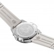 Pacific Diver Chronograph Dive Watch, 44 mm