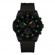 Pacific Diver Chronograph, Dive Watch, 44mm, 3150